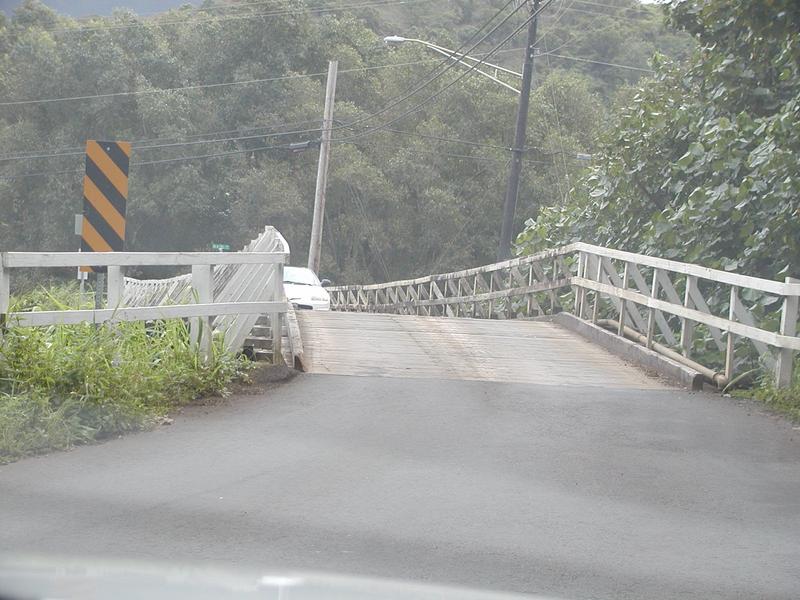 p1250001.jpg