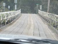 p1250002.jpg