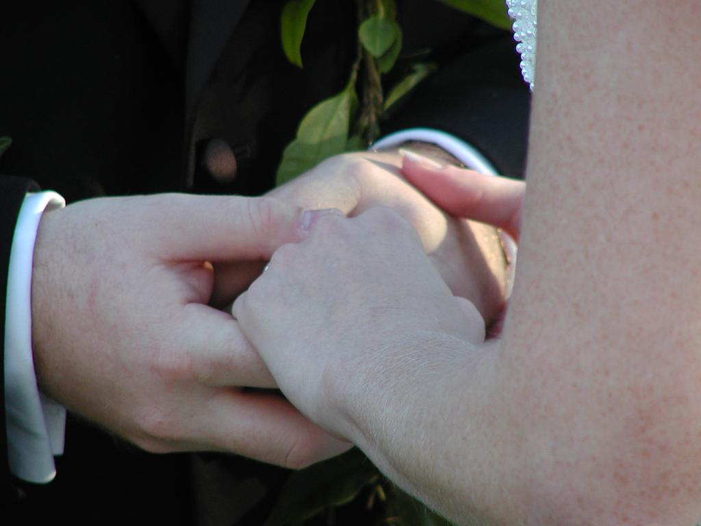 159.jpg