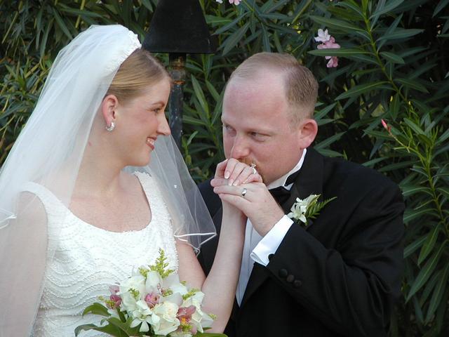camera/2002/01(January)/Slideshow/640x480_322.jpg