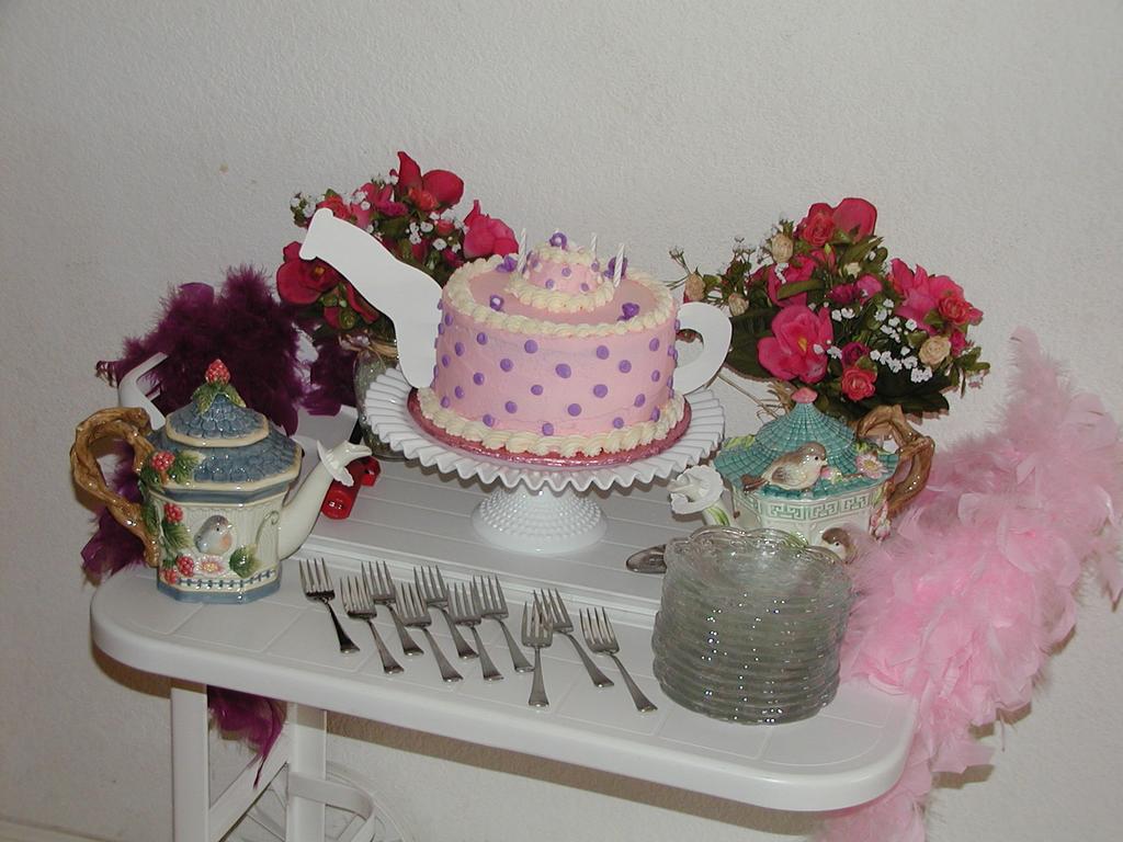 pic00002.jpg