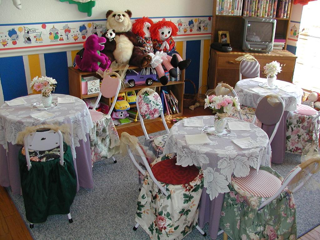 pic00004.jpg