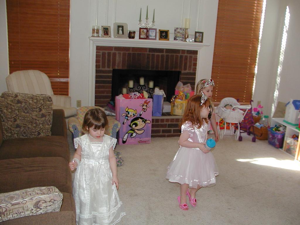 pic00007.jpg