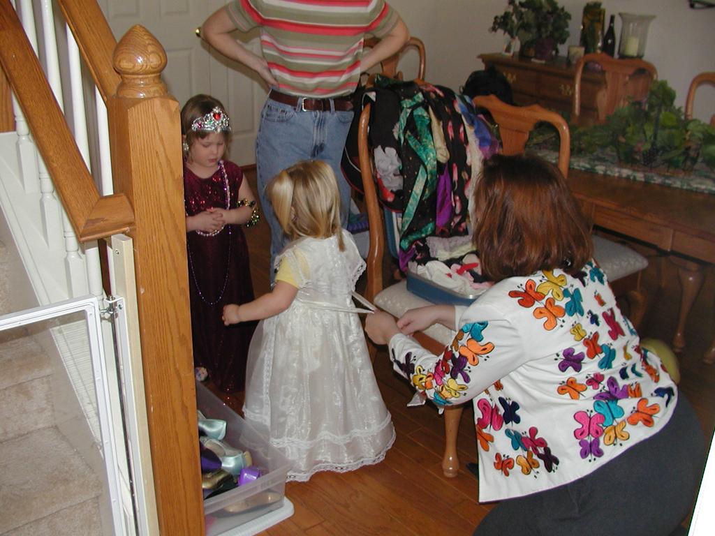 pic00009.jpg
