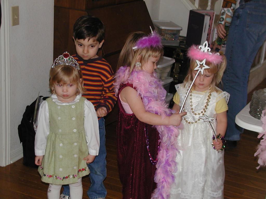 pic00019.jpg