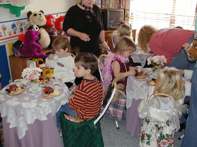 pic00025.jpg