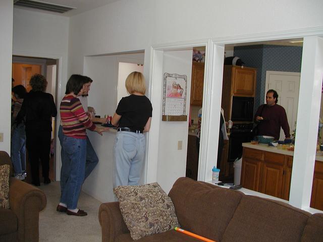 pic00028.jpg