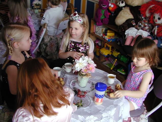 pic00031.jpg
