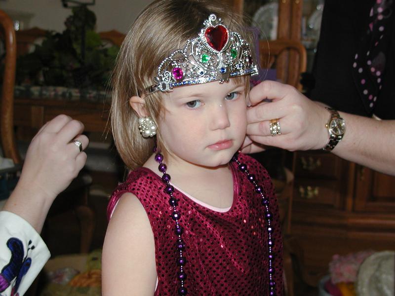 camera/2002/02(February)/02_16_Brynn's_Birthday_Party/800x600_pic00006.jpg