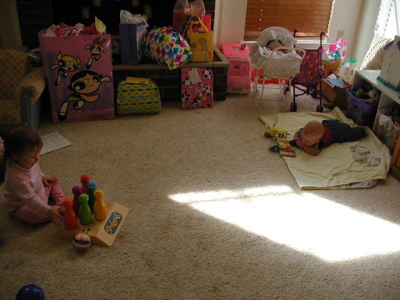 camera/2002/02(February)/02_16_Brynn's_Birthday_Party/800x600_pic00029.jpg