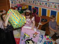 pic00035.jpg