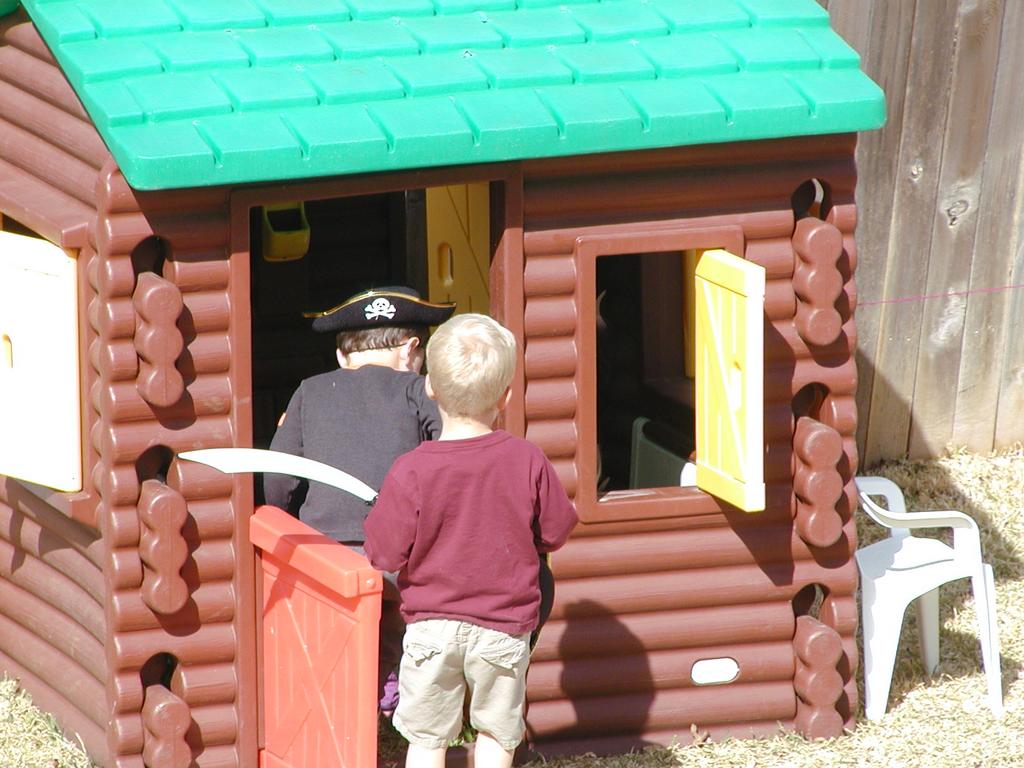 pic00016.jpg