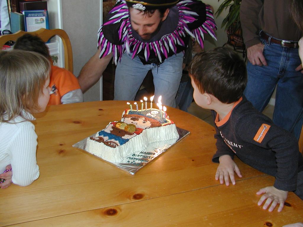camera/2002/02(February)/02_16_Matthew_and_Ryan's_Birthday_Party/1024x768_pic00020.jpg