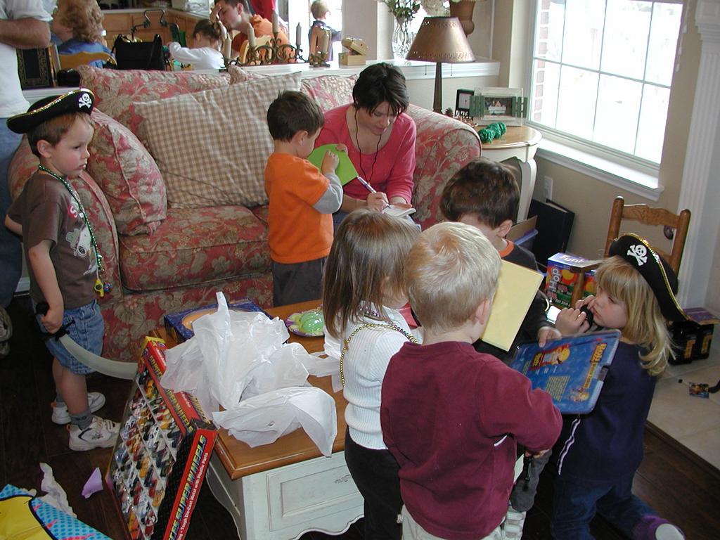 camera/2002/02(February)/02_16_Matthew_and_Ryan's_Birthday_Party/1024x768_pic00029.jpg