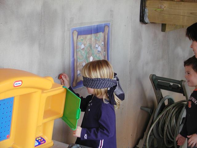 pic00002.jpg