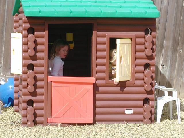 pic00006.jpg