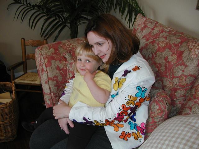 pic00024.jpg