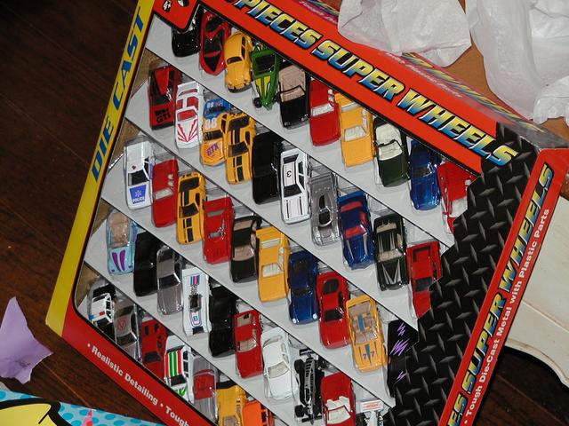 pic00028.jpg