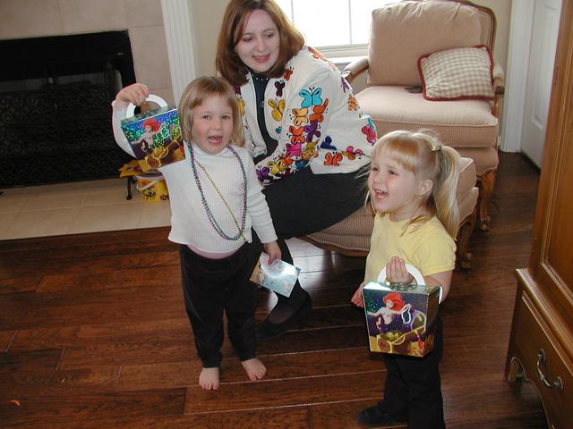 pic00033.jpg