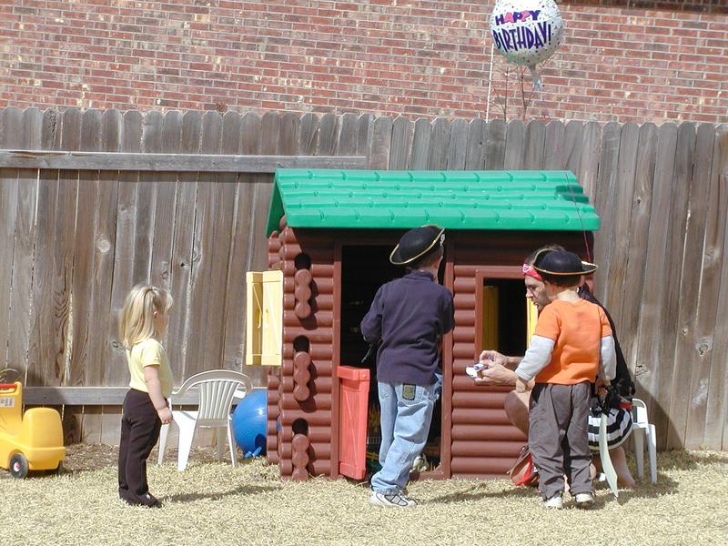 pic00012.jpg