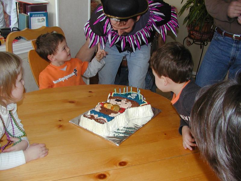 pic00021.jpg