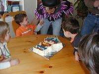 pic00021.jpg