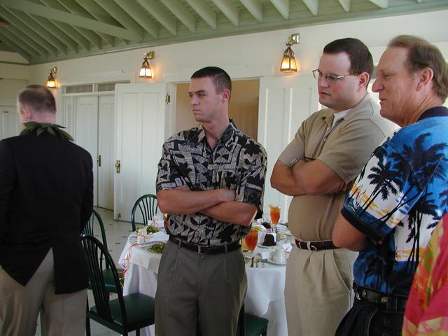 camera/2002/02(February)/02_23_Larry_and_Anne_Marie's_Reception/640x480_P2230003.JPG