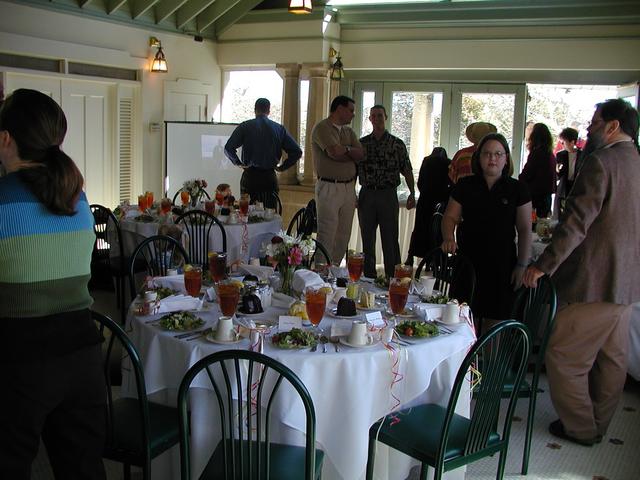 camera/2002/02(February)/02_23_Larry_and_Anne_Marie's_Reception/640x480_P2230010.JPG