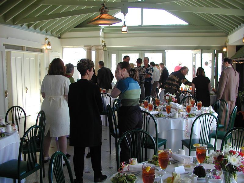 camera/2002/02(February)/02_23_Larry_and_Anne_Marie's_Reception/P2230001.JPG