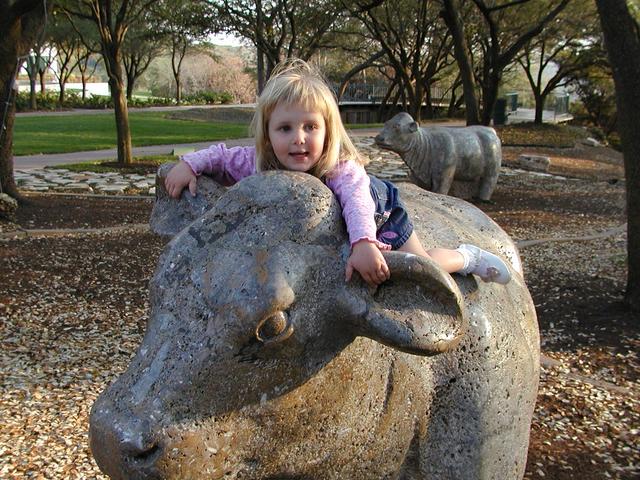 camera/2002/03(March)/03_23_Arboretum_Cows/640x480_P3230017.JPG