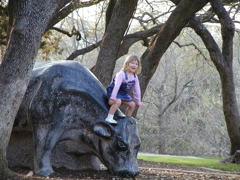 P3230020.JPG