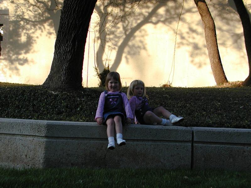 P3230021.JPG