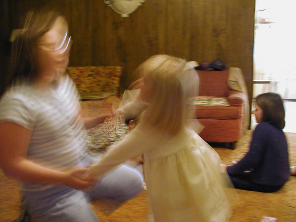 P3310002.JPG