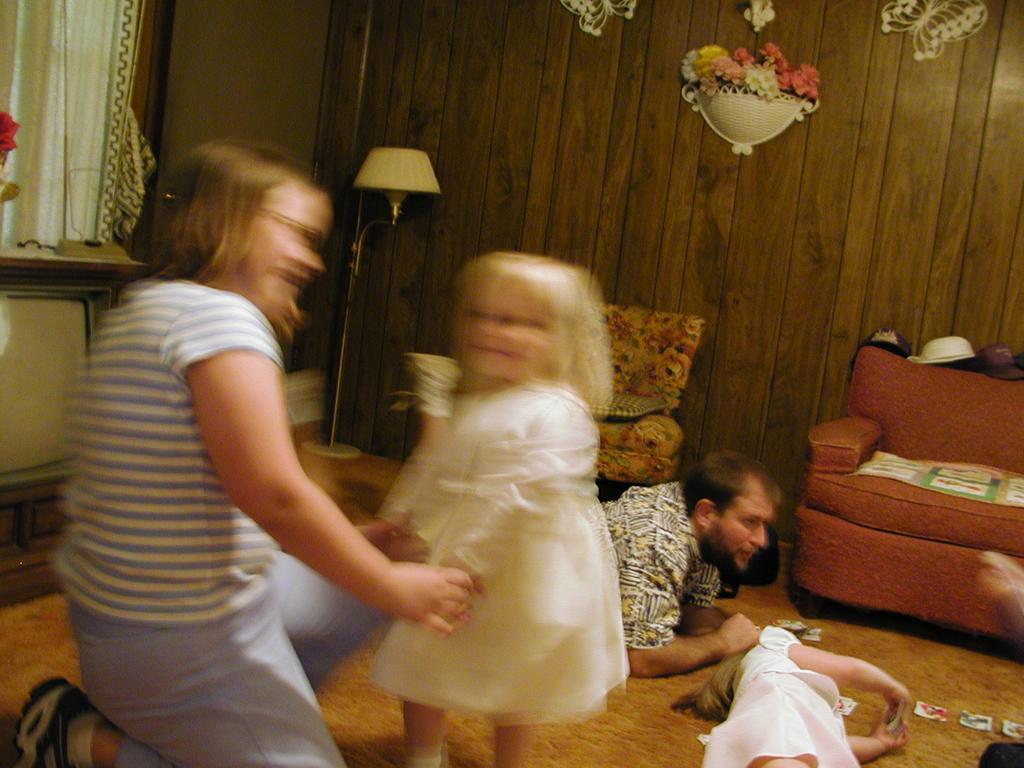 P3310003.JPG
