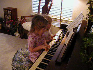 P3140028.png