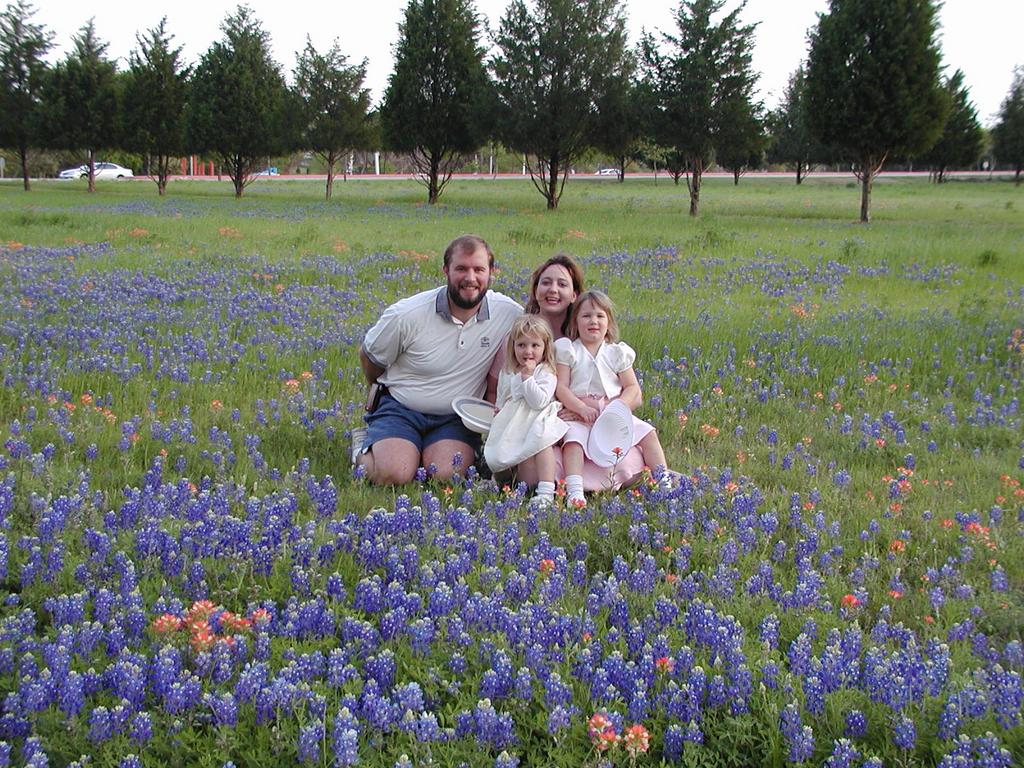 camera/2002/04(April)/04_09_Bluebonnets/1024x768_p4090044.jpg