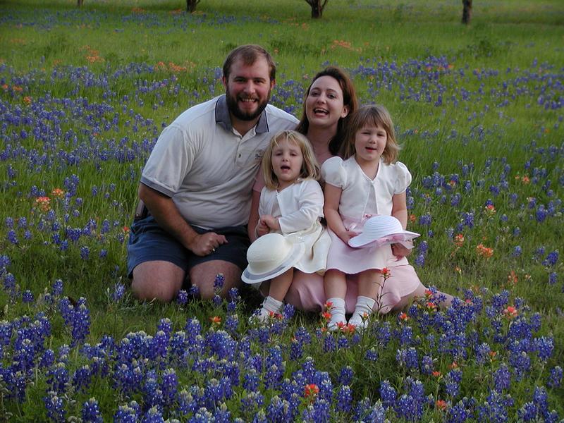 camera/2002/04(April)/04_09_Bluebonnets/800x600_p4090046.jpg