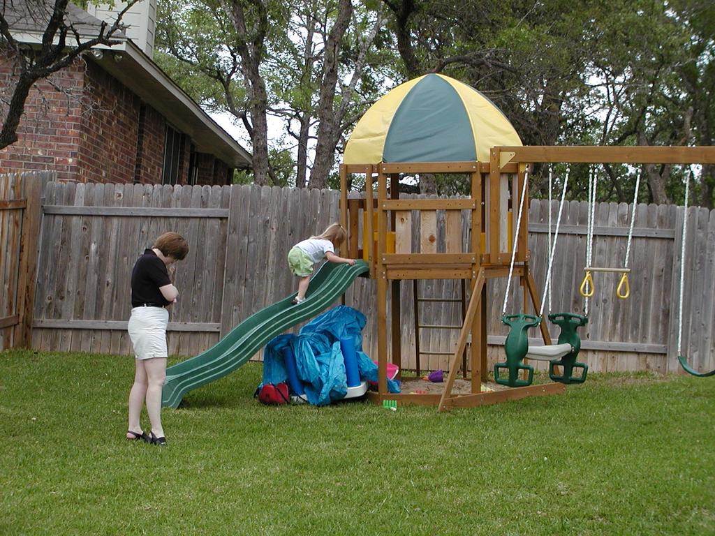 P4200006.JPG