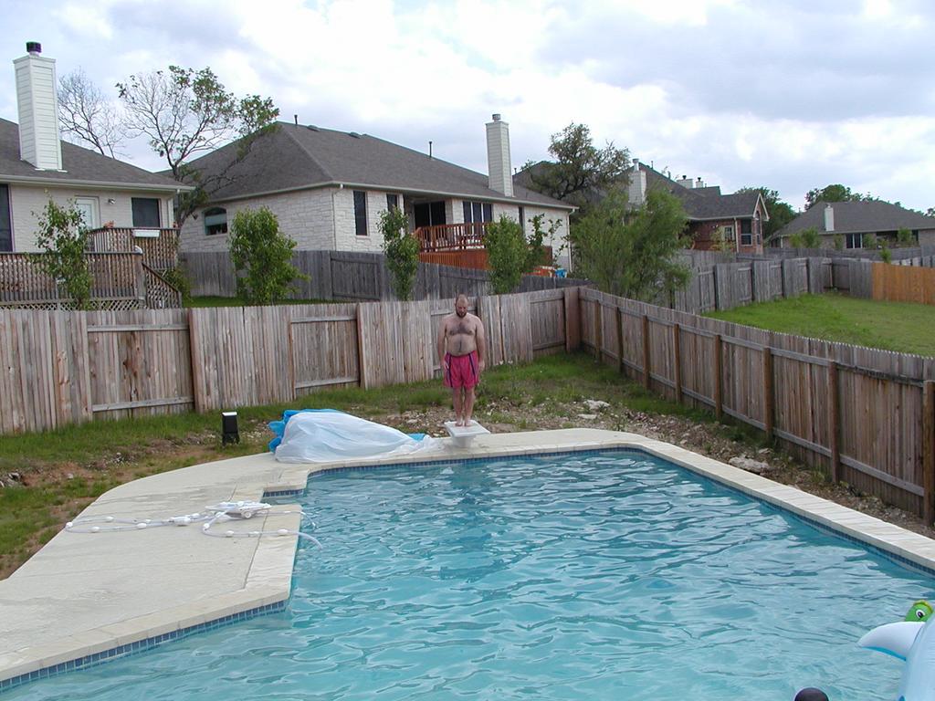 P4200049.JPG