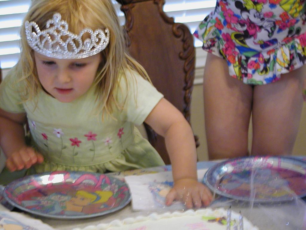 camera/2002/04(April)/04_20_McKenzie's_3rd_Birthday_Party/1024x768_P4200057.JPG