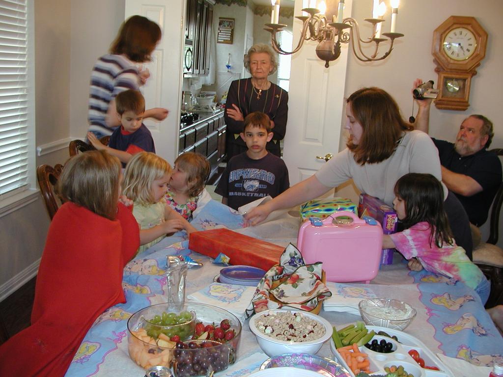 camera/2002/04(April)/04_20_McKenzie's_3rd_Birthday_Party/1024x768_P4200072.JPG