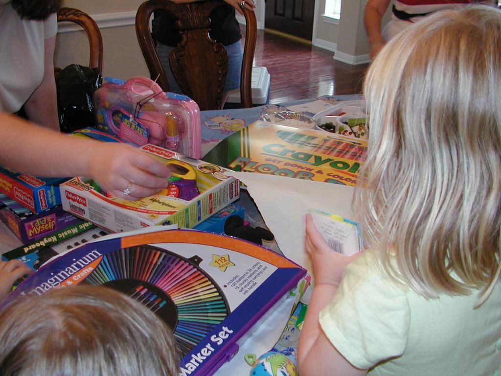 camera/2002/04(April)/04_20_McKenzie's_3rd_Birthday_Party/1024x768_P4200081.JPG