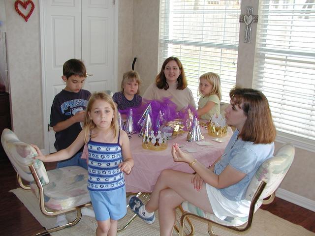 camera/2002/04(April)/04_20_McKenzie's_3rd_Birthday_Party/640x480_P4200011.JPG