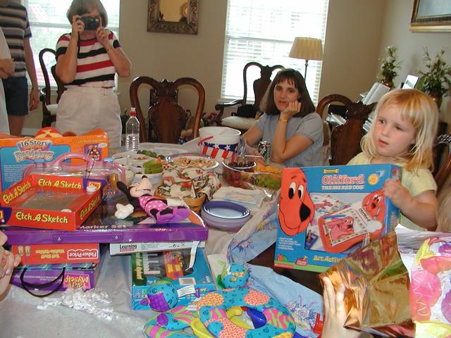 camera/2002/04(April)/04_20_McKenzie's_3rd_Birthday_Party/640x480_P4200091.JPG