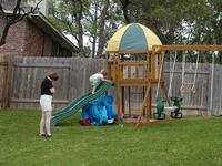 P4200006.JPG