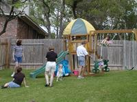 P4200027.JPG