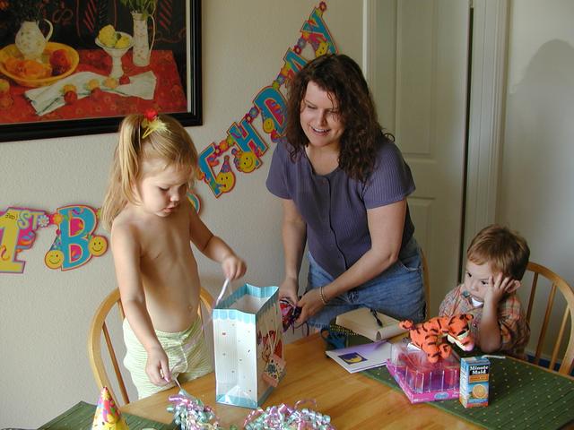 camera/2002/04(April)/04_28_Arianna's_3rd_Birthday_Party/640x480_P4280044.JPG