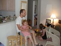 P4280025.JPG