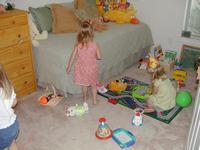 P4280029.JPG