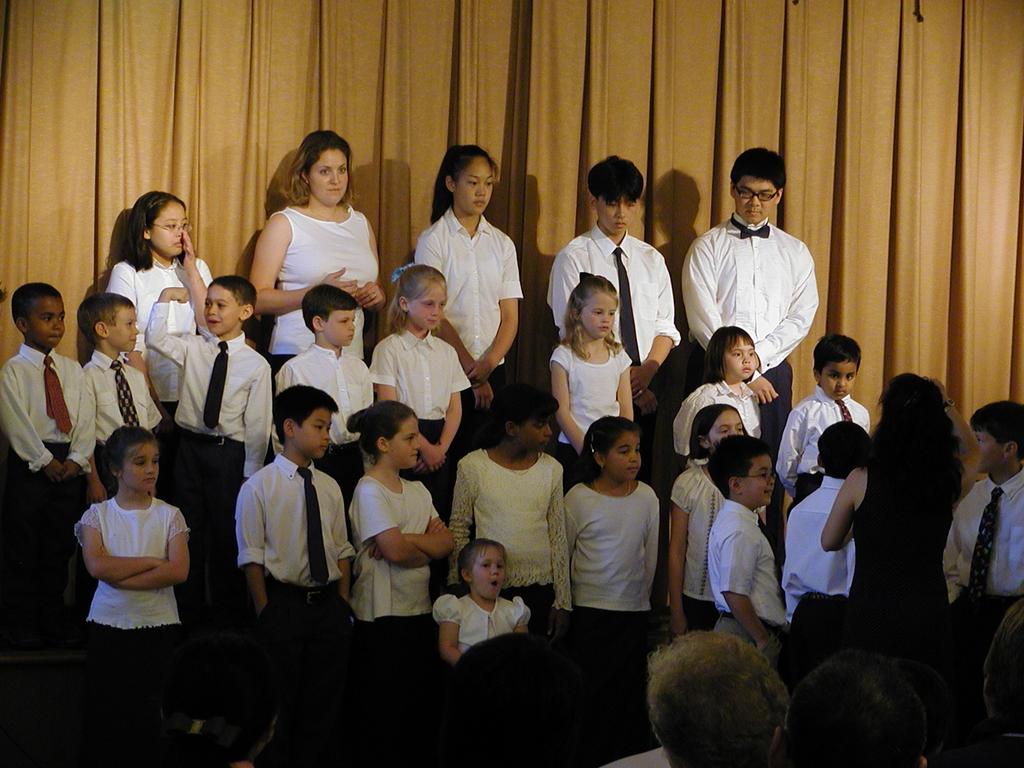 P4280060.JPG